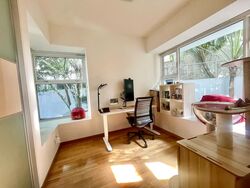 Parc Emily (D9), Condominium #550116371